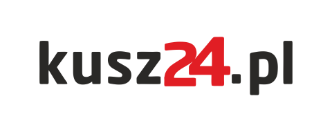 Logo kusz24.pl